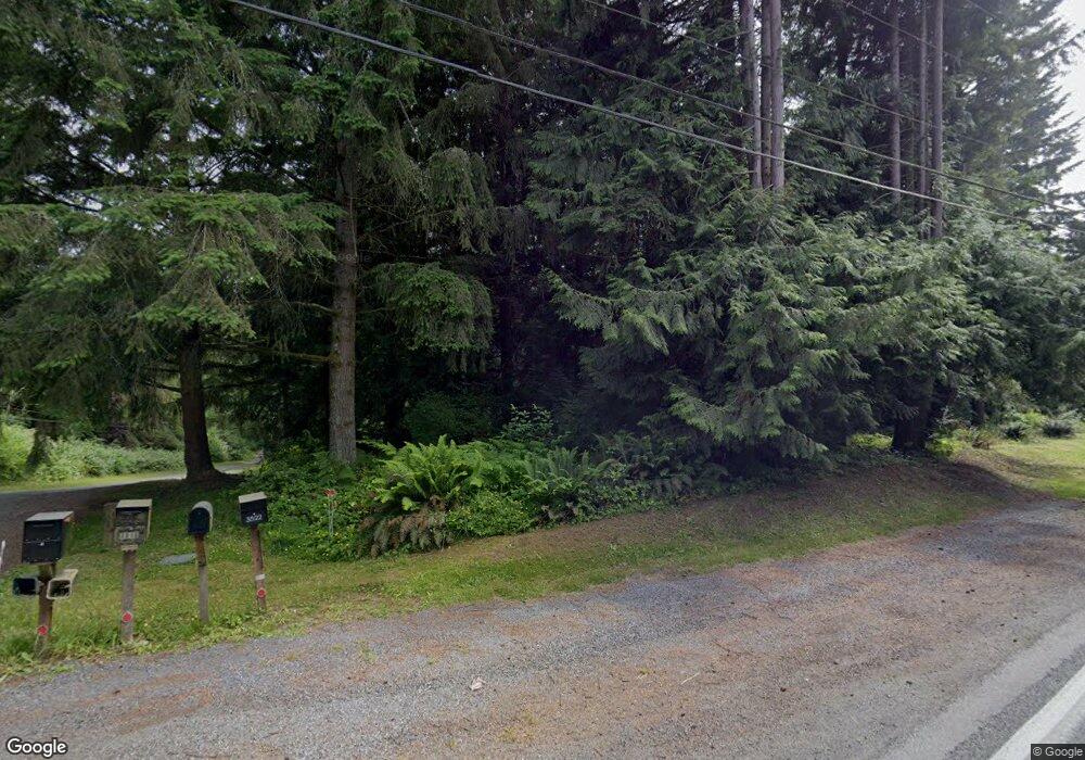 3522 Lakewood Rd, Stanwood, WA 98292 - photo 1