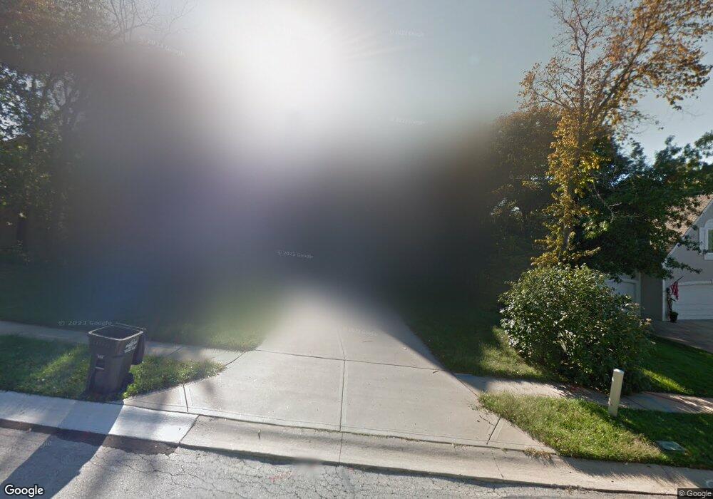 13901 W 54th Terrace, Shawnee, KS 66216 - photo 1