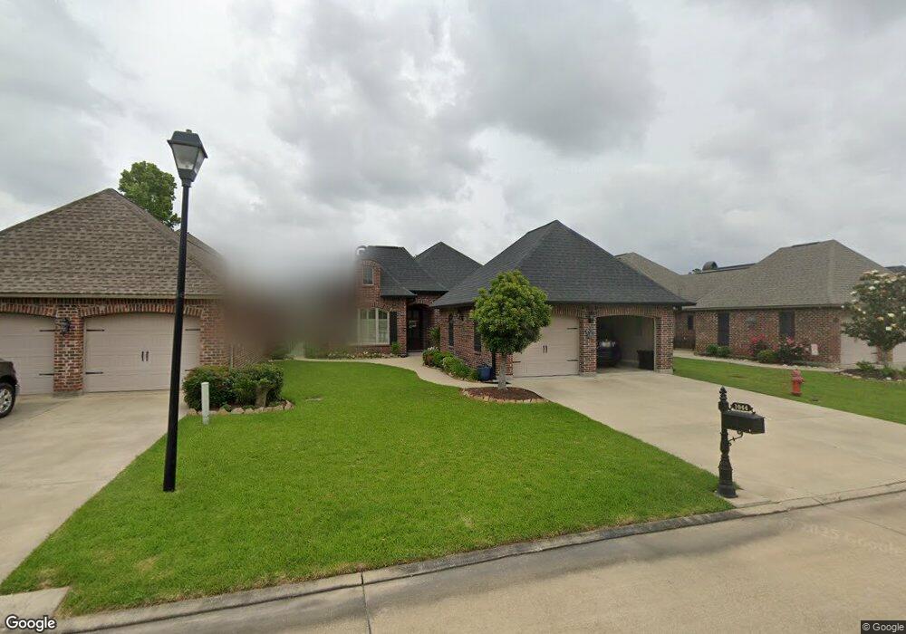 1044 Richmond Cir, Lake Charles, LA 70605 - photo 1