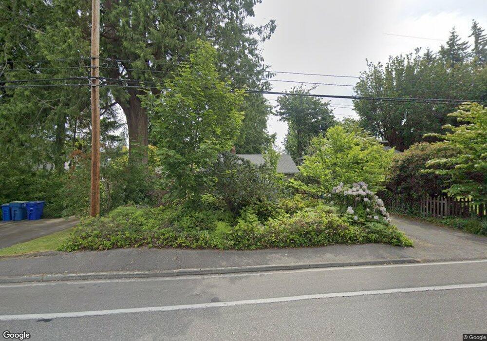 18915 84th Ave W, Edmonds, WA 98026 - photo 1