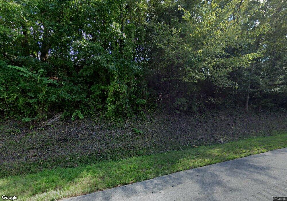 1220 Elon Place, High Point, NC 27263 - photo 1