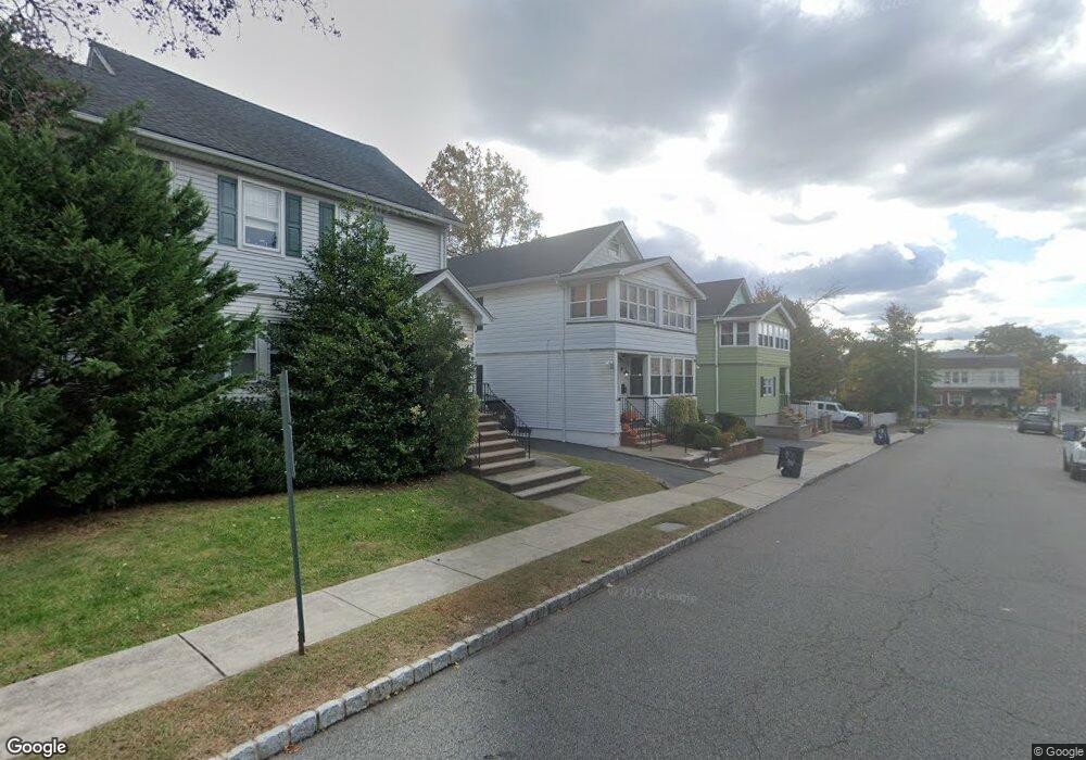 17 Walnut Pkwy unit 1st Floor, Montclair, NJ 07042 - photo 1