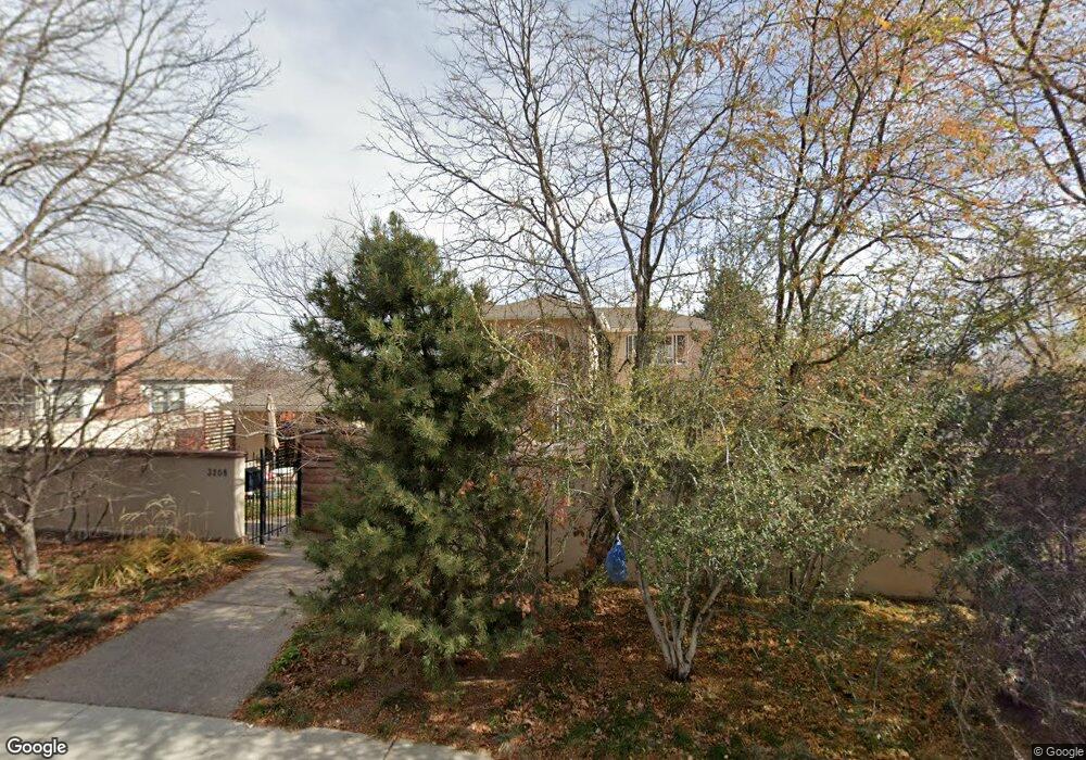 3208 4th St, Boulder, CO 80304 - photo 1