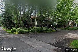 905 W North St, Aspen, CO 81611