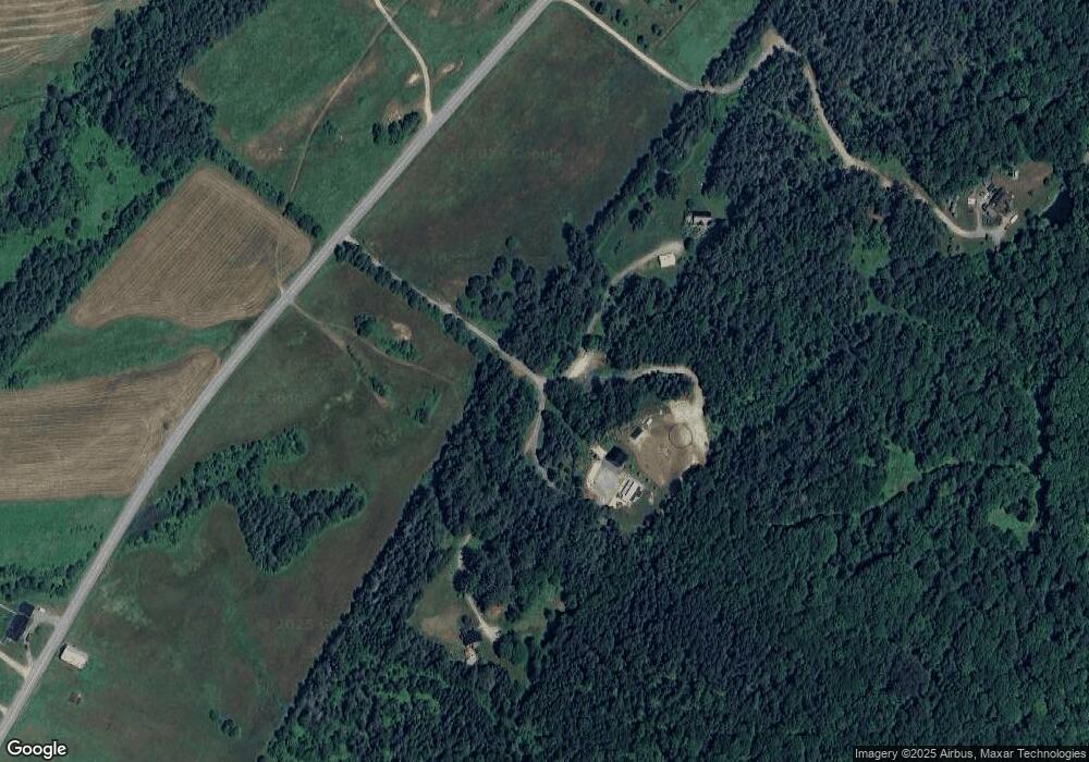 0 Monash Rd, Burke, VT 05832 - photo 1