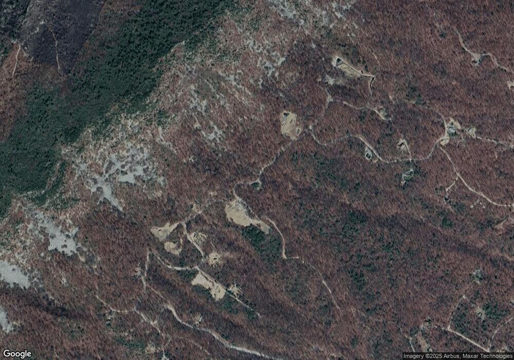 0 Tbd Forest Dr Ext L-39d unit VAPA2001050, Luray, VA 22835 - photo 1