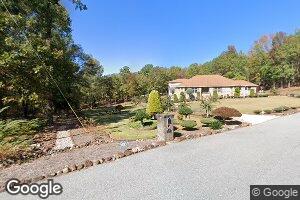19 Hodo Dr, Shiloh, GA 31826