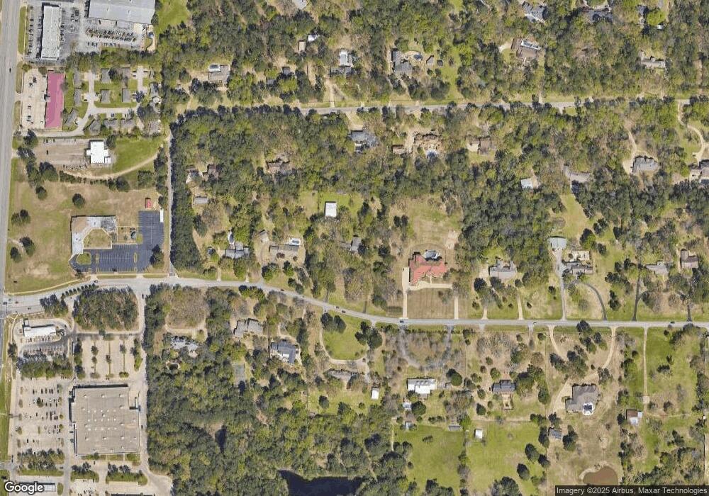 422 Cumberland Rd, Tyler, TX 75703 - photo 1