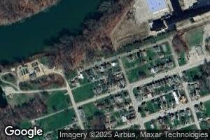 120 Railroad Ave, Avonmore, PA 15618