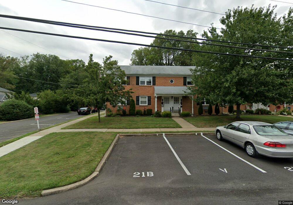 3 Beverly Ln unit B, Stratford, NJ 08084 - photo 1