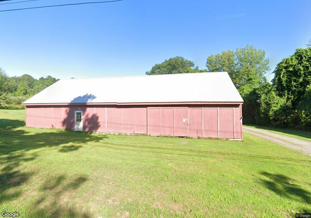 277 Haydenville Rd, Whately, MA 01093 - photo 1