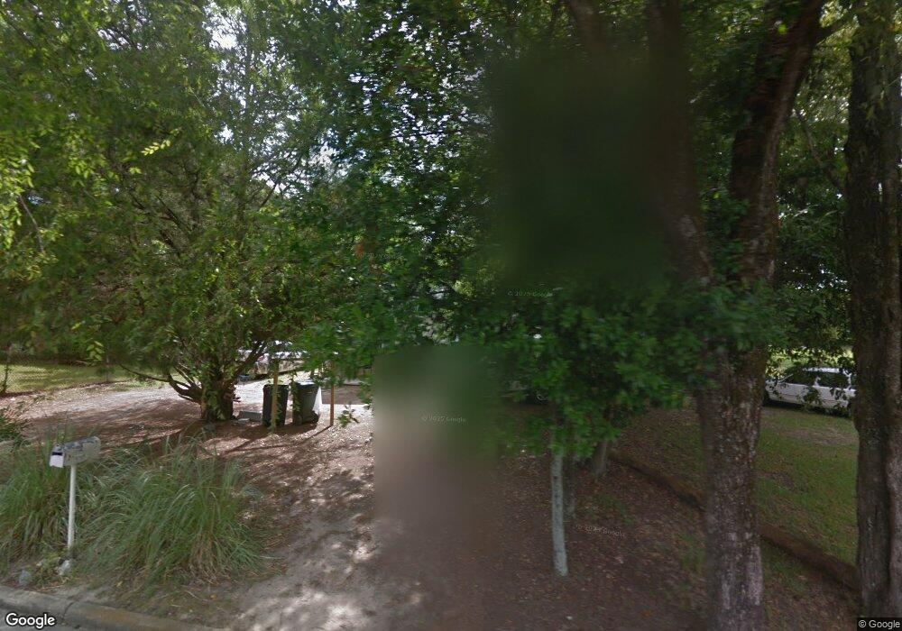 1916 Oglesby Place, Macon, GA 31204 - photo 1