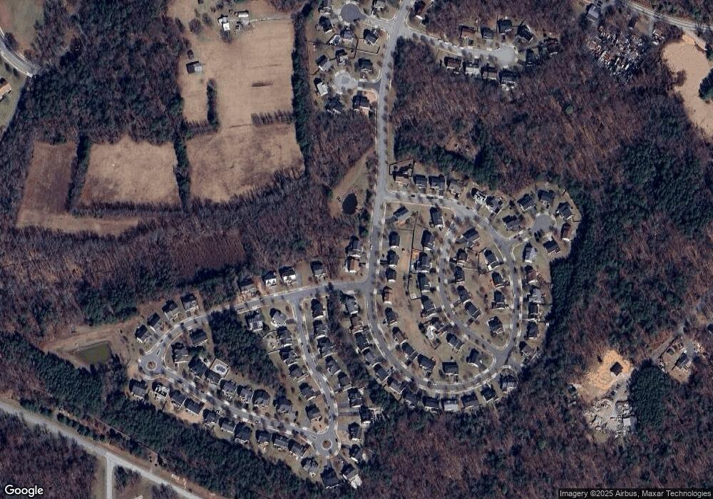 11302 Snowden Pond Rd, Laurel, MD 20708 - photo 1