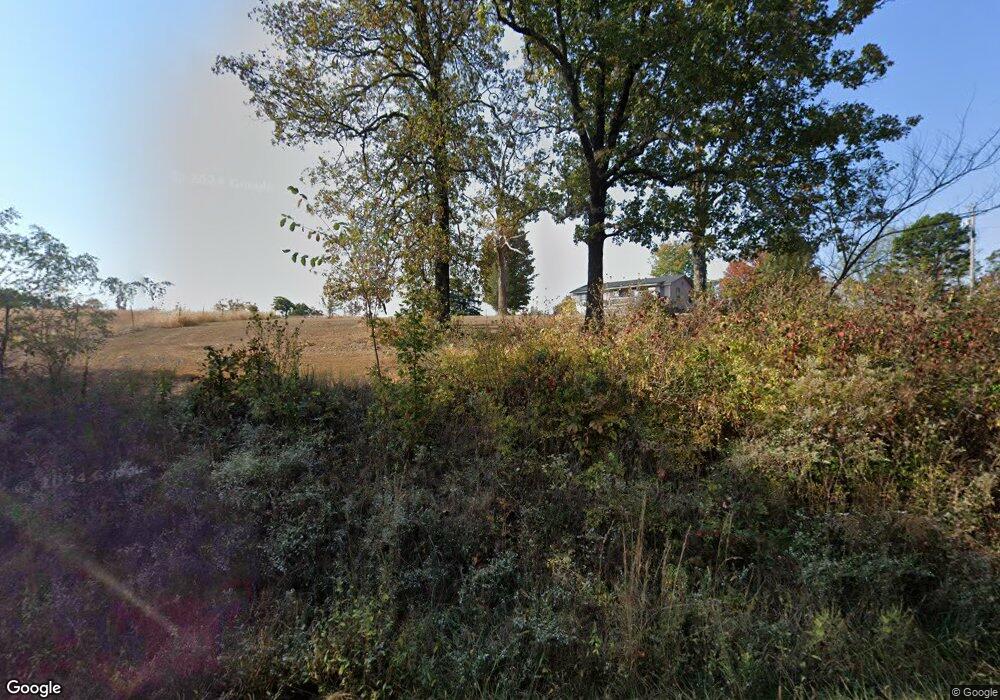 17839 Sunset Rd, Winslow, AR 72959 - photo 1