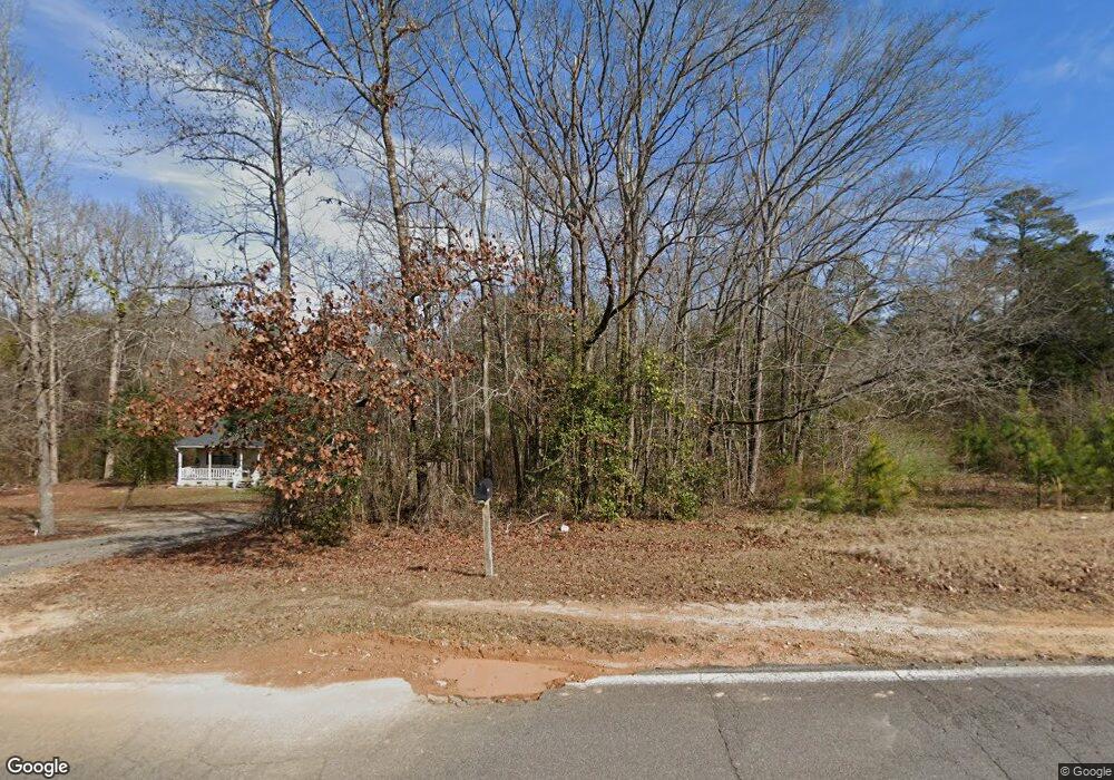 1785 Rainey Rd, Macon, GA 31220 - photo 1