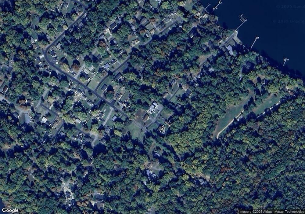 26323 Cherry Ln, Hollywood, MD 20636 - photo 1