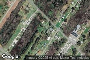 191 Wildwood Dr, Buras, LA 70041