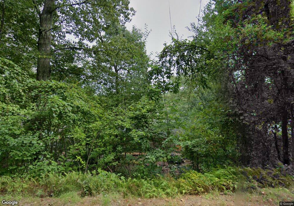 75 Lakeside Dr, Monson, MA 01057 - photo 1