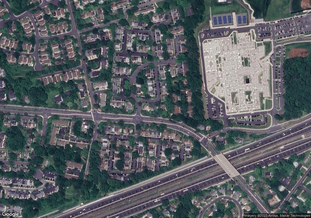 2981 Cashel Ln, Vienna, VA 22181 - photo 1