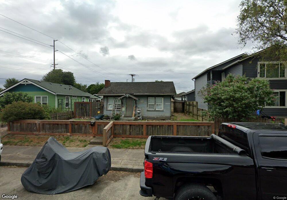 364 18th Ave, Longview, WA 98632 - photo 1