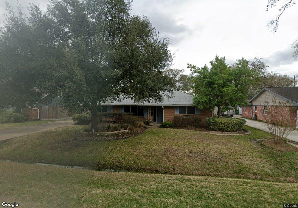 1514 Lehman St, Houston, TX 77018 - photo 1
