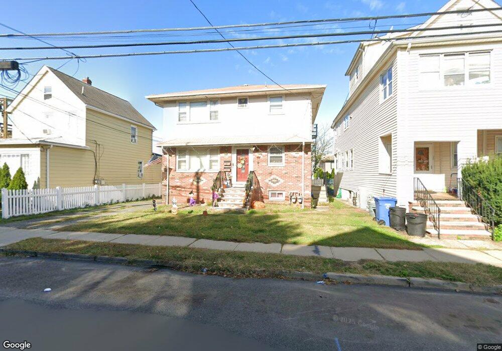 34 Pleasant Ave, Clifton, NJ 07013 - photo 1