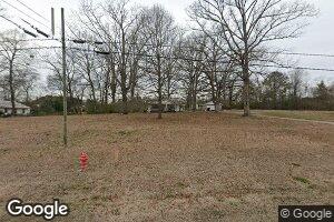 5057 Birmingport Rd, Mulga, AL 35118