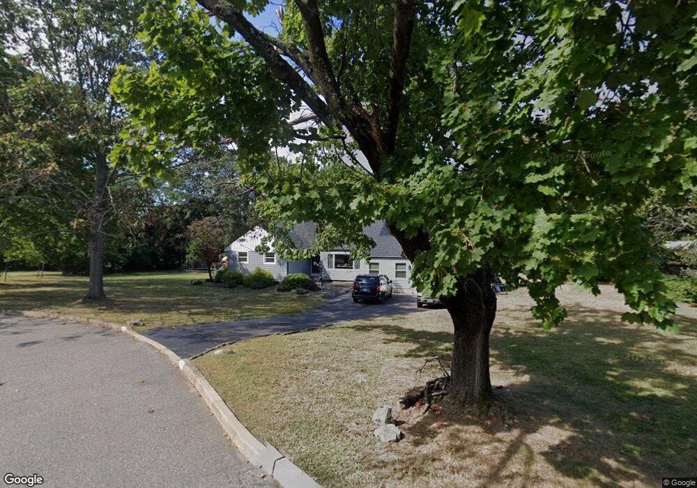 24 Michael Dr, Middletown, NJ 07748 - photo 1