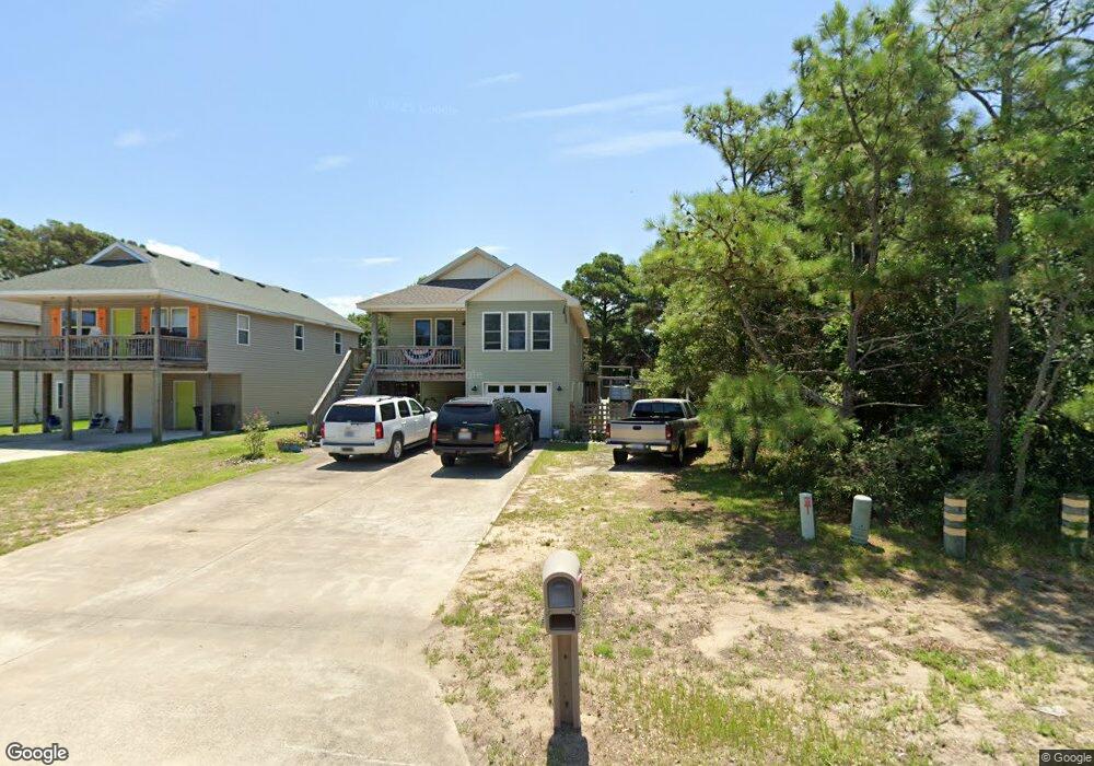 309 Holly St unit 5, Kill Devil Hills, NC 27948 - photo 1