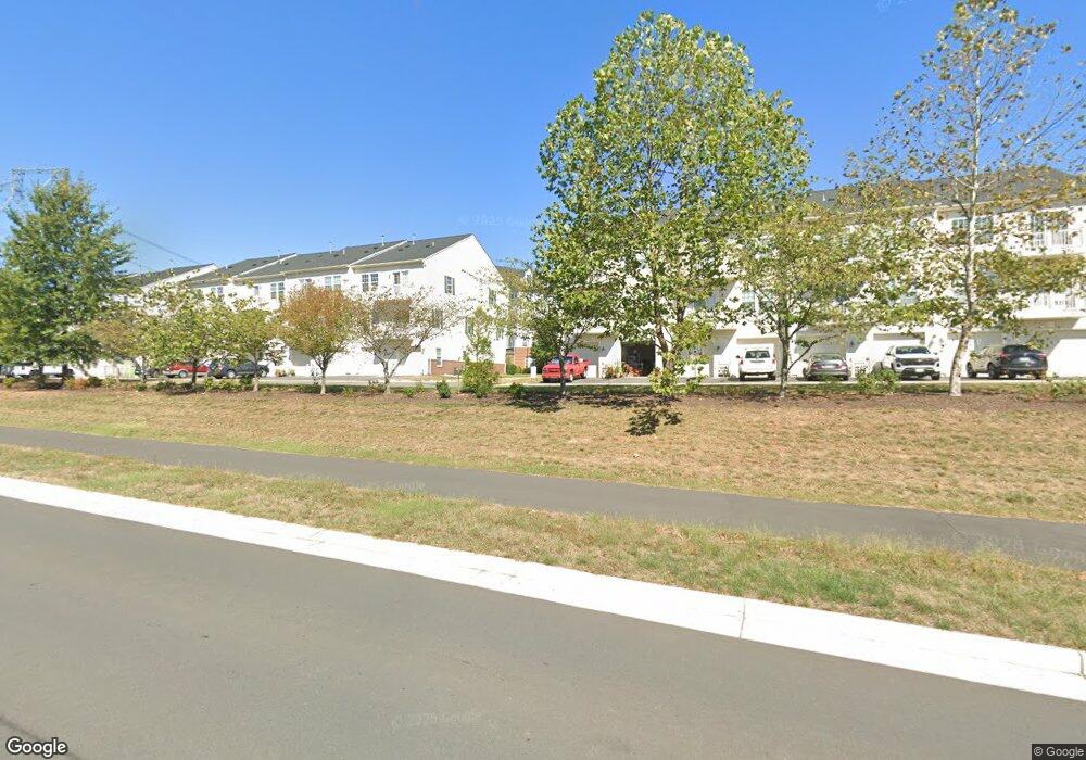 41782 Inspiration Terrace, Aldie, VA 20105 - photo 1