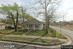433 S Highland Ave, Joplin, MO 64801