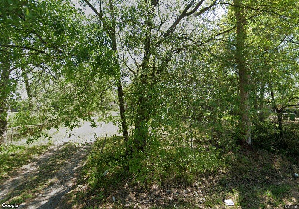 9402 Spaulding, Houston, TX 77016 - photo 1