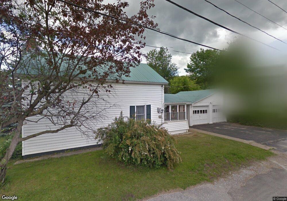 25 River Ln, Swanton, VT 05488 - photo 1