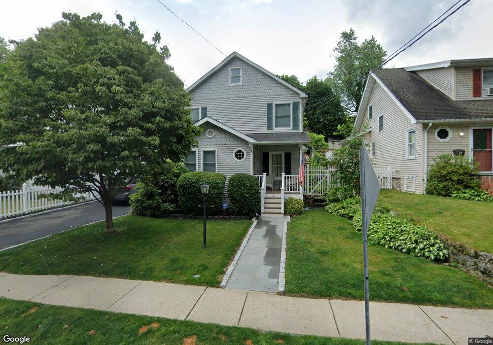 31 Midland Ave, Stamford, CT 06906 - photo 1