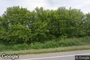 W4523 County Road Iw, Waldo, WI 53093