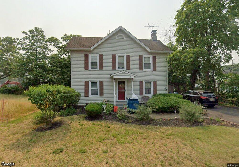 26 Hudson St, Marlboro, NJ 07746 - photo 1