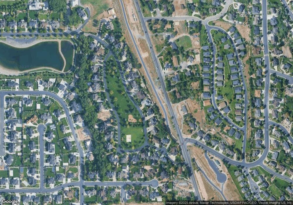 3106 Millcreek Rd, Pleasant Grove, UT 84062 - photo 1