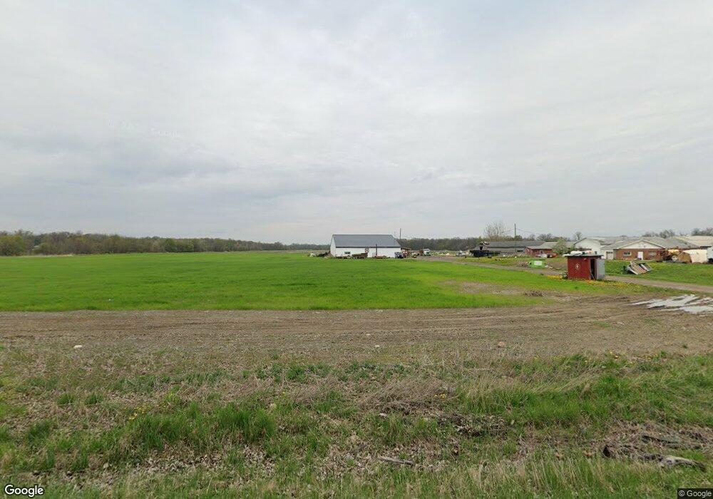 8370 Reid Rd, Swartz Creek, MI 48473 - photo 1