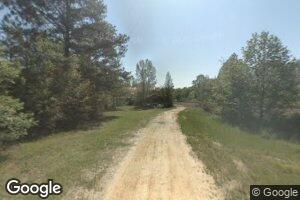 0 Garden Valley Rd Unit 20050693, Ideal, GA 31041