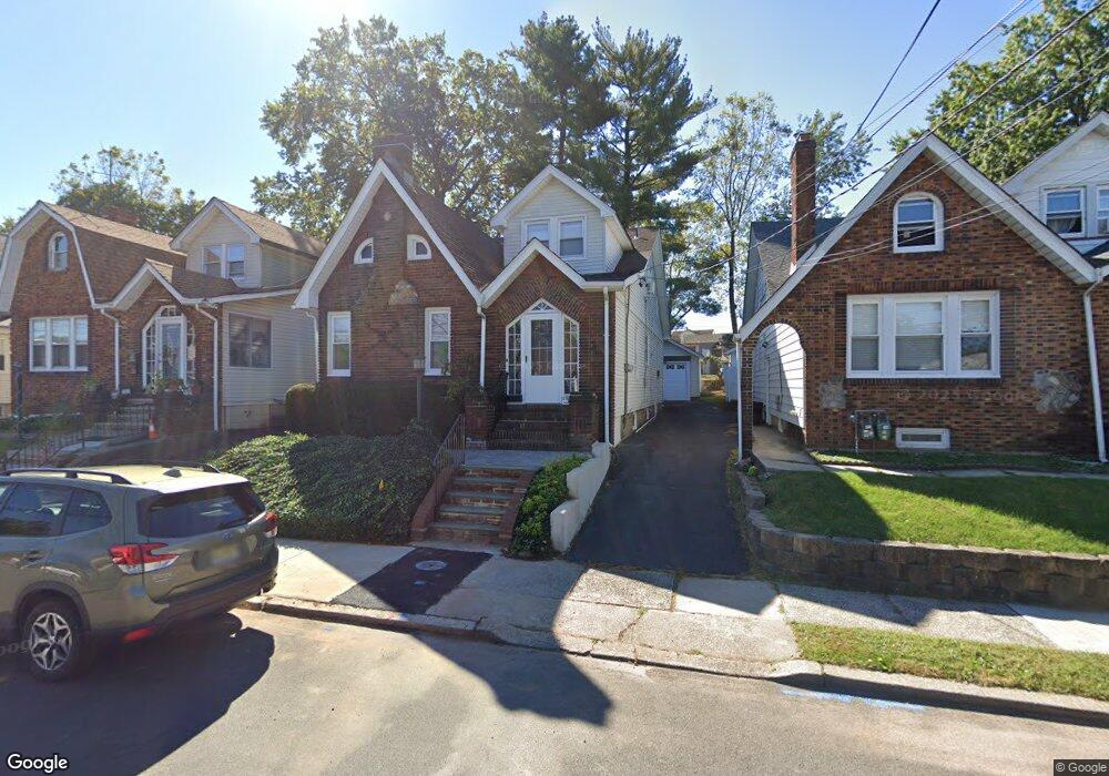 2078 Stecher Ave, Union, NJ 07083 - photo 1