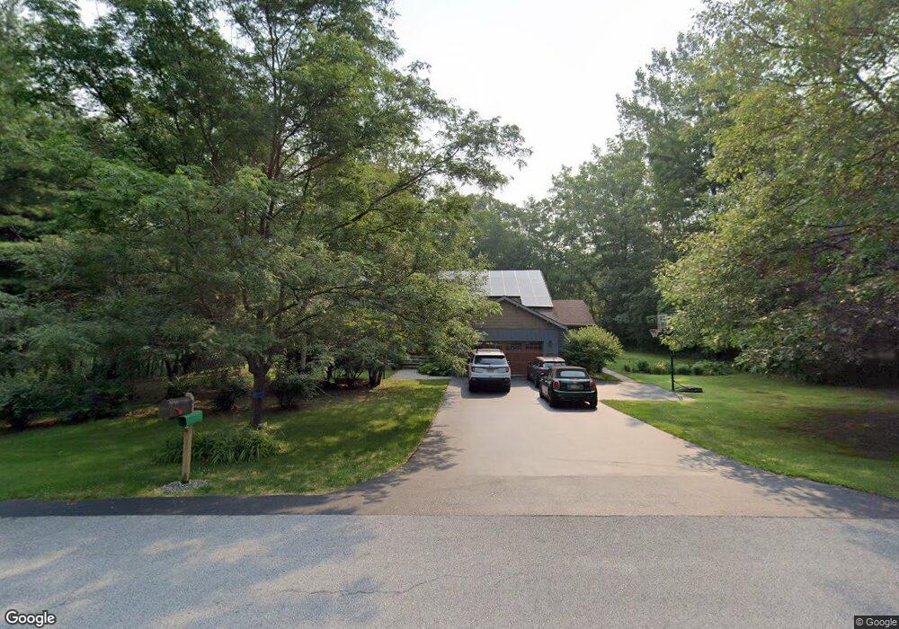 2 Ashlor Dr, Middle Grove, NY 12850 - photo 1