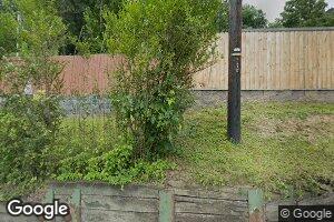 406 3rd Ave, Logan, WV 25601