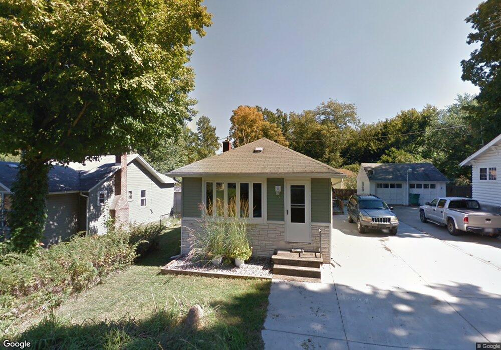 7055 N Cottage Grove Ave, New Carlisle, IN 46552 - photo 1