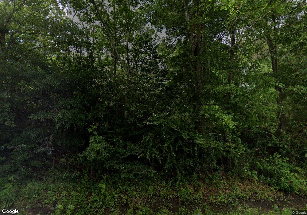 220 SW Daniel St, Funston, GA 31753 - photo 1