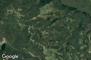 4 Mt Zion Rd, Masontown, WV 26542