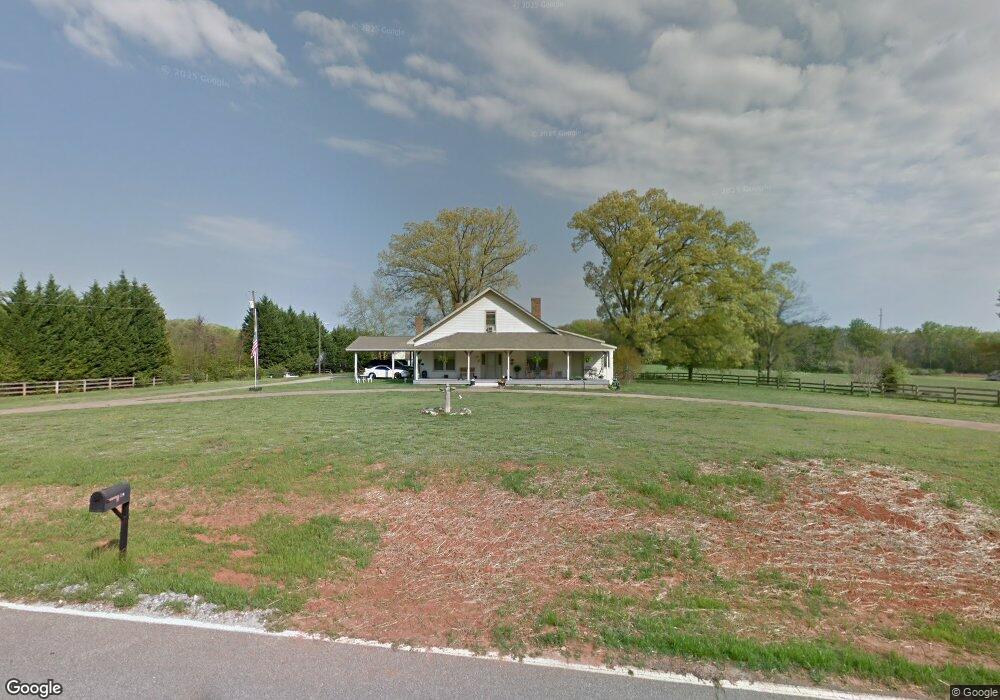 123 Jolly Wingo Rd, Pendleton, SC 29670 - photo 1