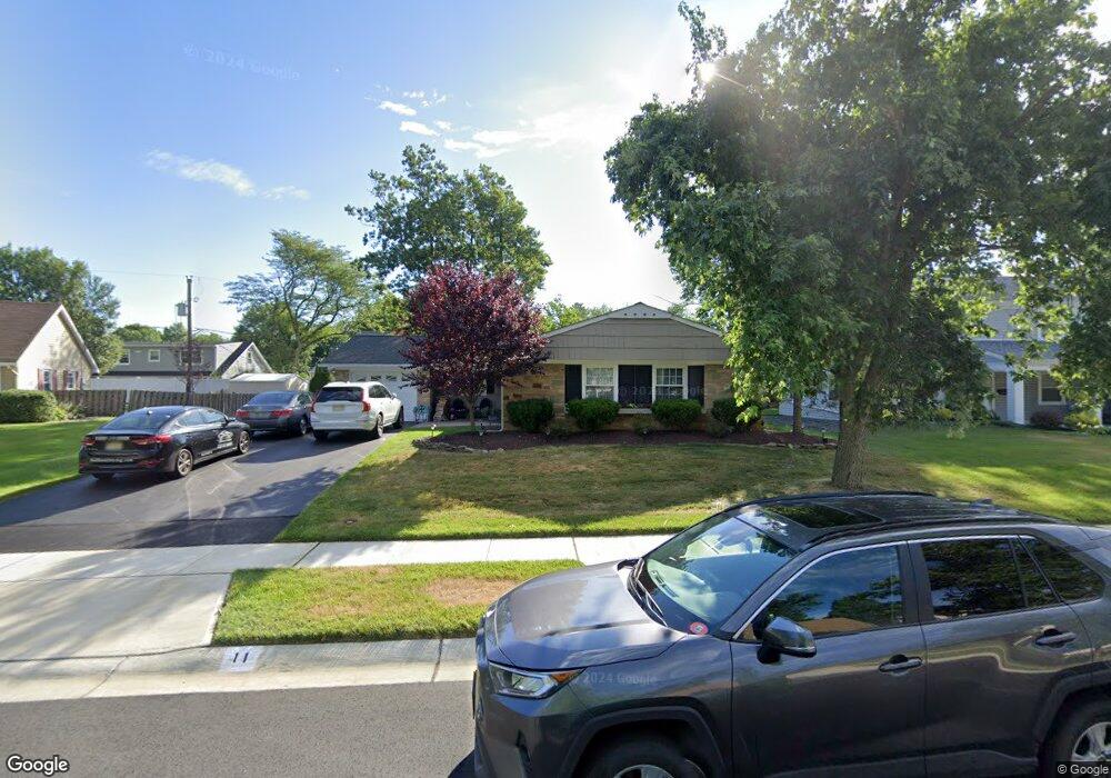 11 Donna Place, Matawan, NJ 07747 - photo 1