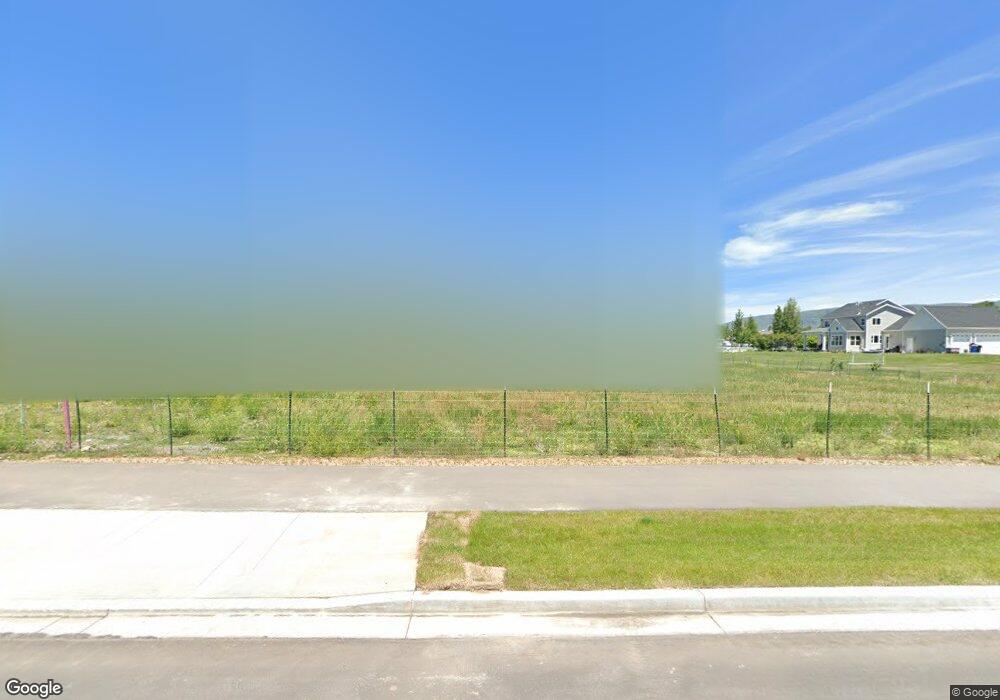 425 Michie Ln, Midway, UT 84049 - photo 1