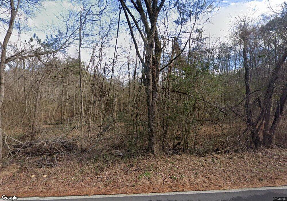 1340 Oak Grove Rd SW, Calhoun, GA 30701 - photo 1