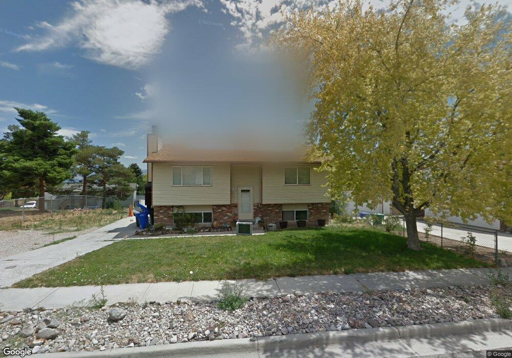 6311 S Cosmo Dr, West Jordan, UT 84081 - photo 1